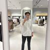 aniqsyakir