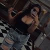 jadebezzina_