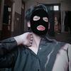 amqasmi89