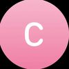 cassiemnkn
