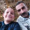 ahmed.dabour06