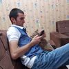 prvin__52