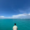 jonvierb