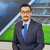 ahmedelshalmani4