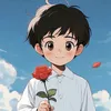 مـحمـدعليـﮯ