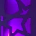 shadiyahh_