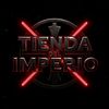 tienda.imperio