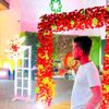 shehan0064