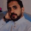zainalabdin440