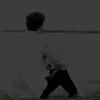 ax_1988