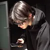 niethefool