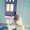 supiansyah8396