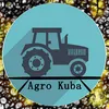 agrokuba516