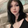 minxsimps