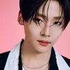 sangwon_alphad1