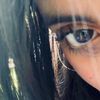 lixxiely