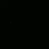 levizim_7