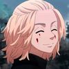 overpaid.abdu
