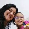 yaru_723
