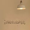 shazahalawd0