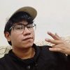 mrrockpaul