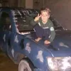 usercxb5lv331l