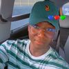 nnnn_4425