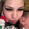 aejmommy