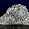 magnesium__b6