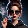 strangergirl209