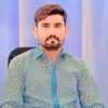 bahabkhan786