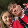 _yannick09georgia27_