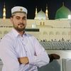 hussnainayyazmirza0