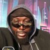 black_shady_angelic_dark