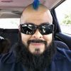 javiersalasjr728