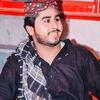 abdullahbadoi_786