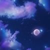 amethystjay864