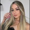 laticiaadias