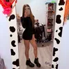 lolidagos