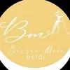 bissanmode