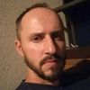 suhovich_s_a