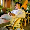 choudarybali