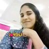 dspsriyanisewvand