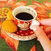 cup_cap_hi