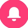 system.notification.sos
