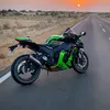 mrdecastro94
