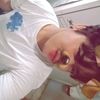 nobodyknows186_