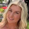 _lauren__ashley_
