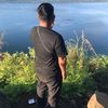 hakimpradanaputra