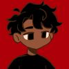 xander_vpt